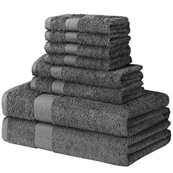 Khăn tắm hồ bơi