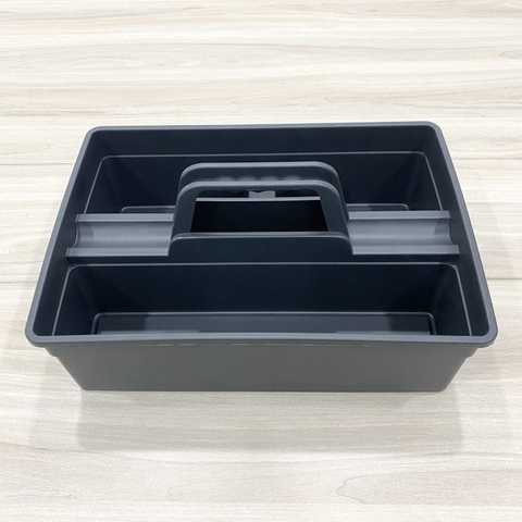 Khay đựng dụng cụ B-039