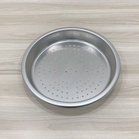 Khay GN tròn 721FL đục lỗ