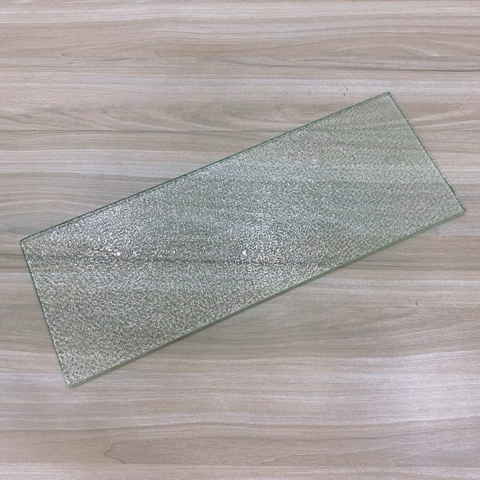 Khay thủy tinh SX-1019540