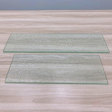 Khay thủy tinh SX-1019700