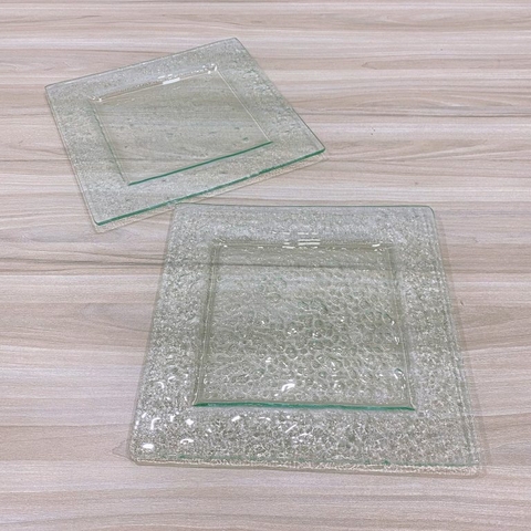 Khay thủy tinh SX-1023335