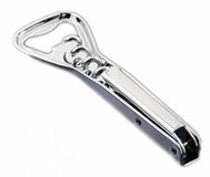 Khui bia
