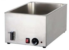 Lò đun cách thủy 8710