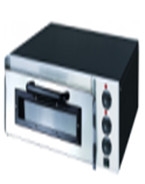 Lò nướng bánh pizza P500-1