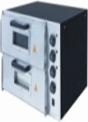 Lò nướng bánh pizza P500-2