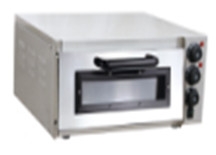 Lò nướng bánh pizza PZ-1ST