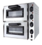 Lò nướng bánh pizza PZ-2ST