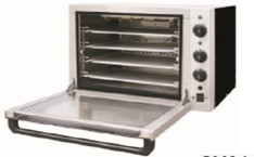 Lò nướng đối lưu CV01C