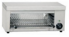 Lò nướng salamander ES-600