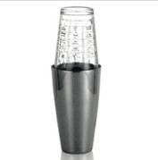 Ly đong boston S75-11