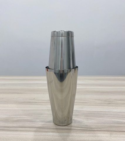 Ly đong boston S80-2