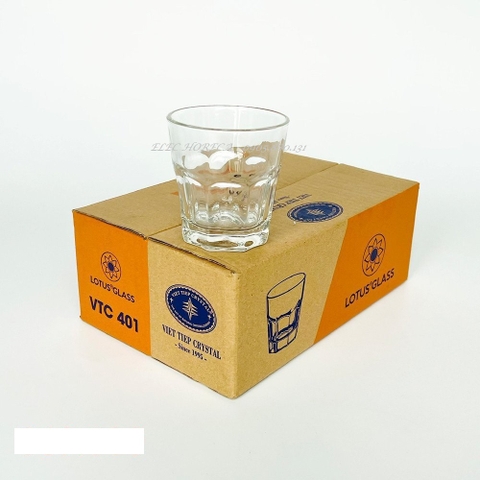 Ly VTC401