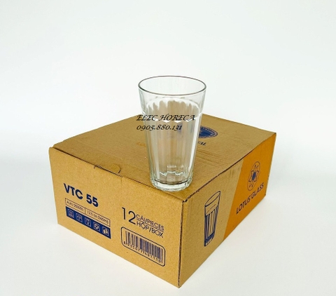Ly VTC55