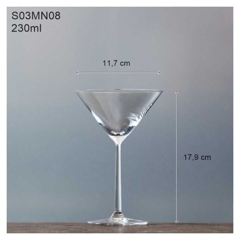 Martini 230ml