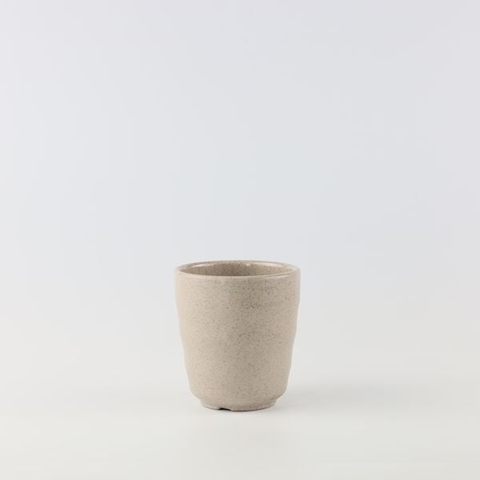 Ly nhám xoắn thấp 3