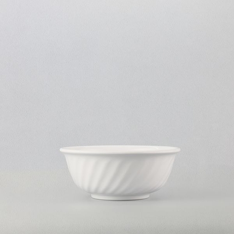 Tô xoắn 8