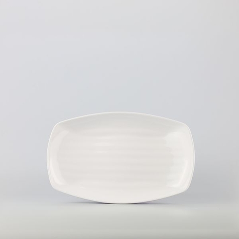 Dĩa xuồng 9.5