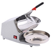 Máy bào đá JH109S