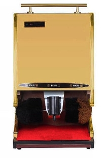 Máy đánh giày G-13