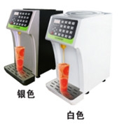 Máy định lượng đường GT-6