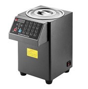 Máy định lượng đường SGM001