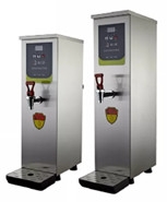 Máy đun nước K0035