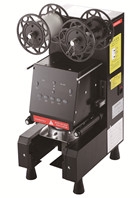 Máy ép miệng cốc SM001