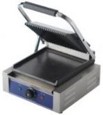 Máy kẹp nướng bánh mì ECG-811A