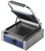 Máy kẹp nướng bánh mì ECG-811B