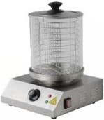 Máy làm bánh hotdog HD-100