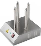 Máy làm bánh hotdog HD-804