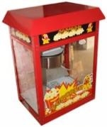 Máy làm bắp rang bơ PM-8A