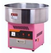 Máy làm kẹo bông gòn CM-01