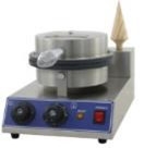 Máy nướng bánh ốc quế CB-1