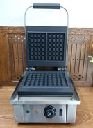 Máy nướng bánh Waffle CN đơn SWF-1