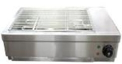 Máy nướng điện Barbecue EB-320