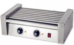 Máy nướng xúc xích 9 thanh HD-9LT