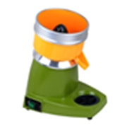 Máy vắt cam công nghiệp CJ2