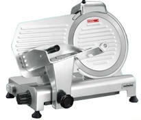 Máy cắt thịt SL250ES-10