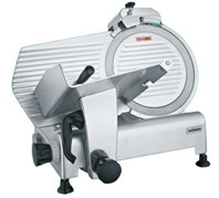 Máy Cắt thịt SL300ES-12