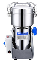 Máy xay bột khô 800Y