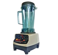 Máy xay sinh tố XTY-767