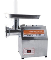 Máy xay thịt MK12