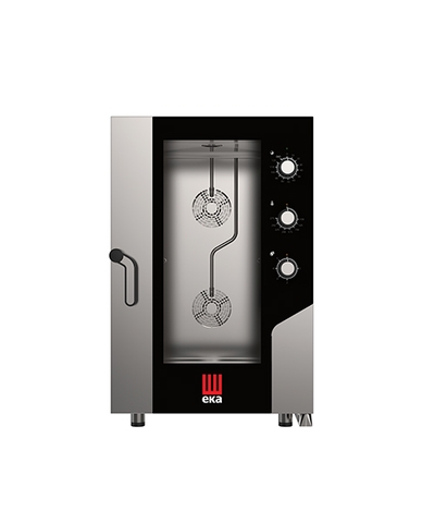 LÒ NƯỚNG DÙNG ĐIỆN MKF-1111-S