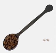 Muỗng đong cafe K8003