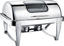 Nồi hâm buffet CN 120931L-2