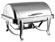 Nồi hâm buffet CN 120941-2