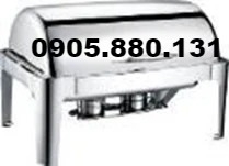 Nồi hâm buffet CN 121201-1  