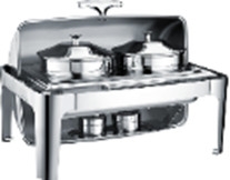 Nồi hâm soup CN 121202